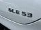 2026 Mercedes-Benz GLE GLE 53 AMG®