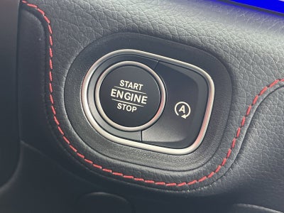 2026 Mercedes-Benz GLE GLE 53 AMG®