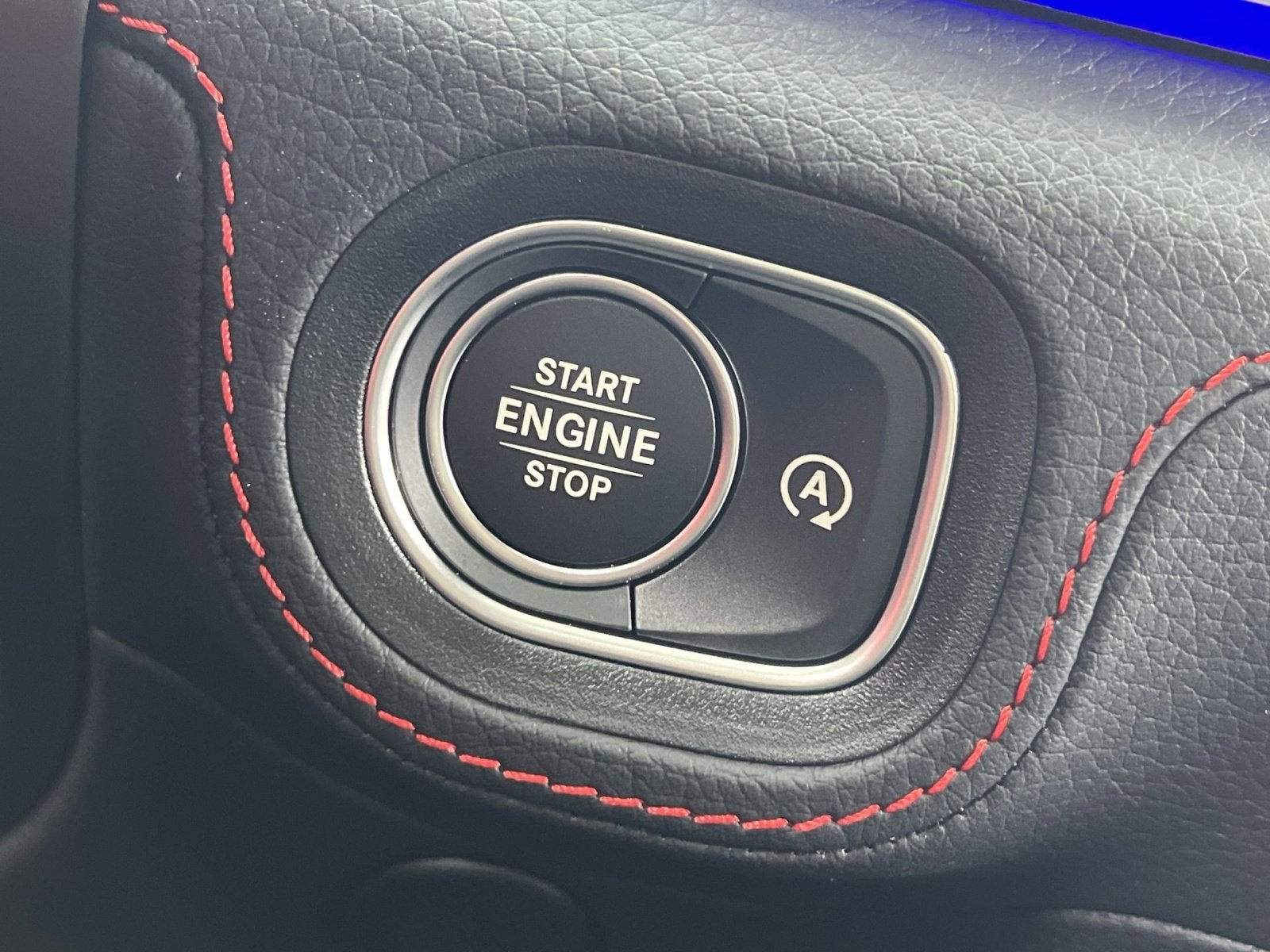 2026 Mercedes-Benz GLE GLE 53 AMG®