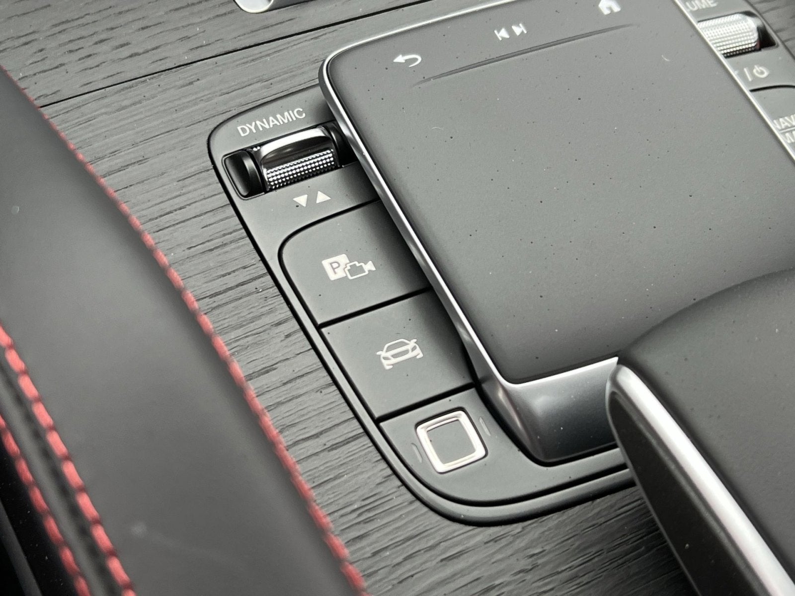 2026 Mercedes-Benz GLE GLE 53 AMG®