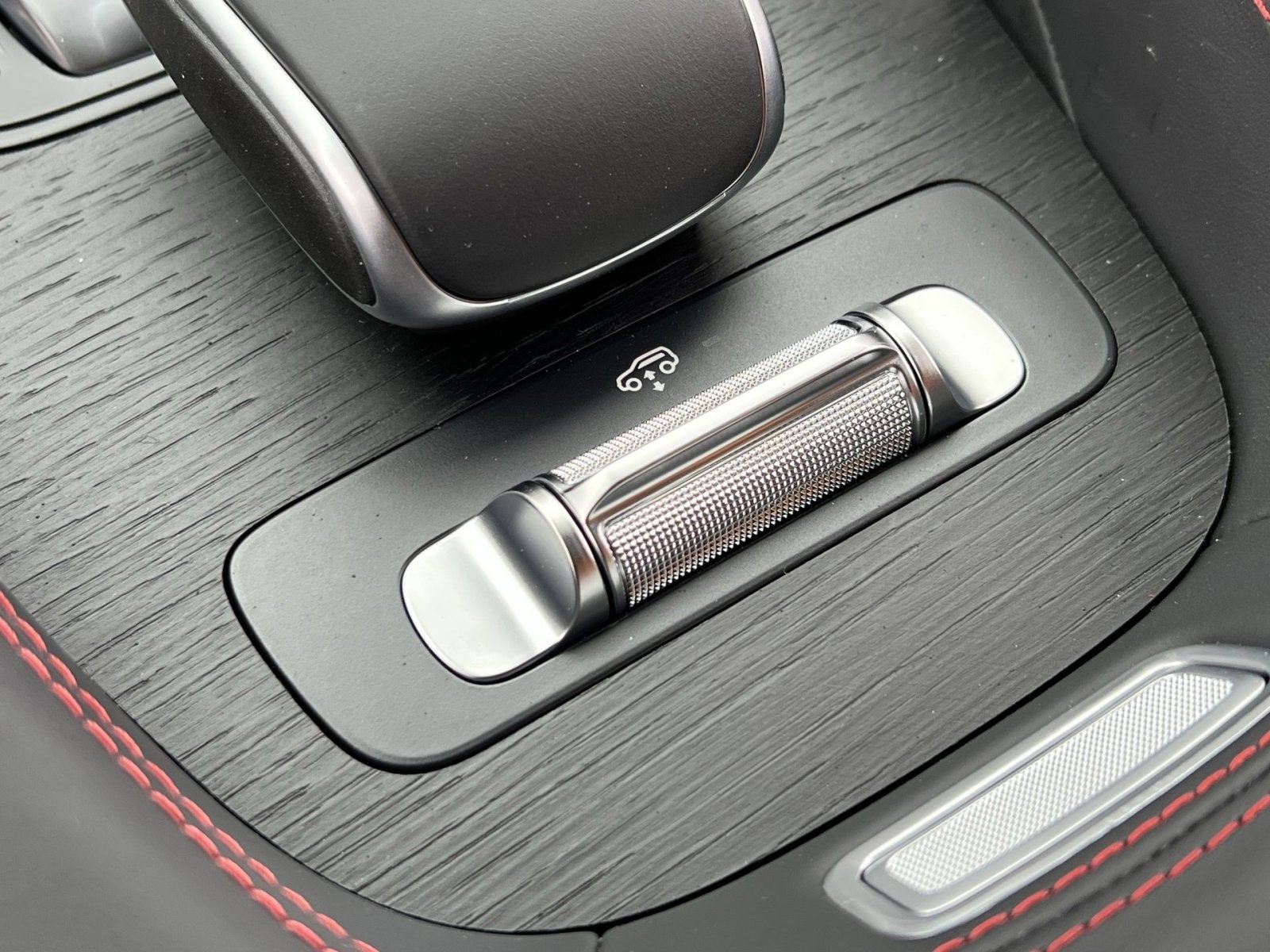 2026 Mercedes-Benz GLE GLE 53 AMG®