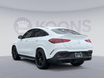 2026 Mercedes-Benz GLE GLE 53 AMG®