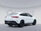 2026 Mercedes-Benz GLE GLE 53 AMG®
