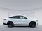 2026 Mercedes-Benz GLE GLE 53 AMG®