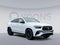2026 Mercedes-Benz GLE GLE 53 AMG®