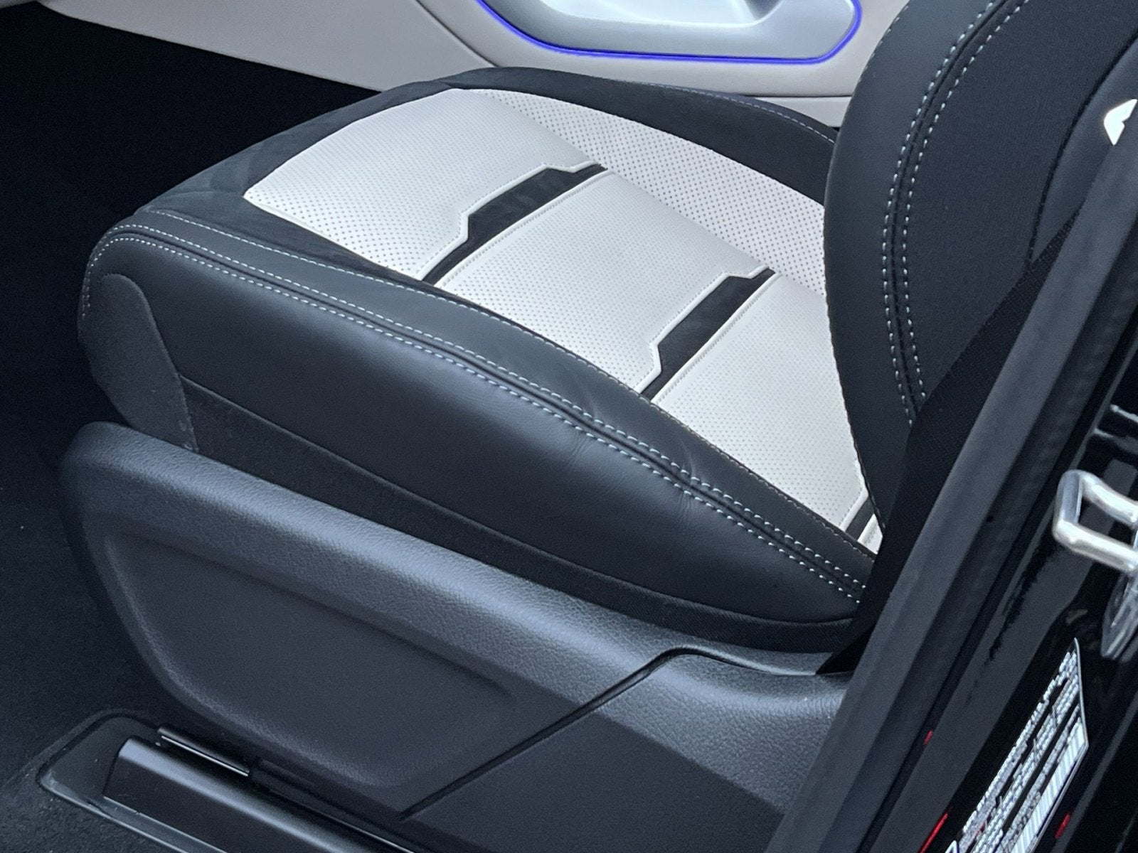 2026 Mercedes-Benz GLE GLE 53 AMG®