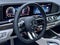 2026 Mercedes-Benz GLE GLE 53 AMG®