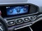2026 Mercedes-Benz GLE GLE 53 AMG®