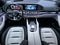 2026 Mercedes-Benz GLE GLE 53 AMG®