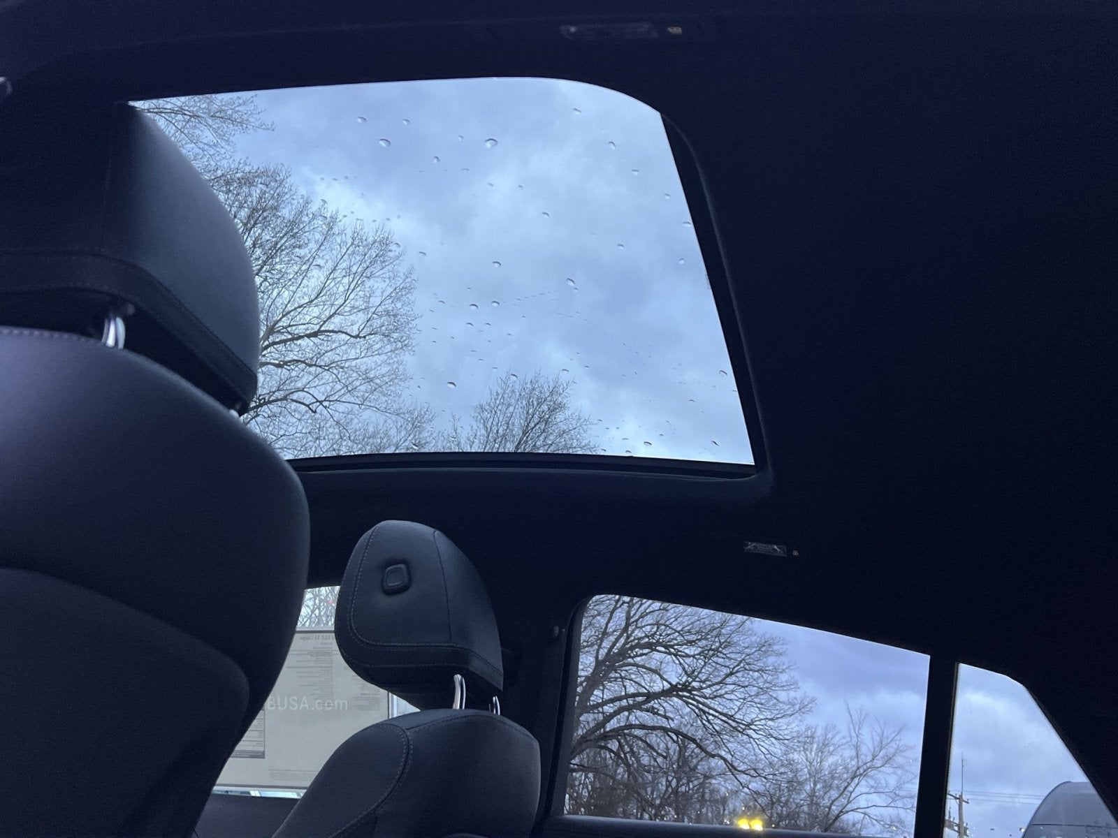 2026 Mercedes-Benz GLE GLE 53 AMG®