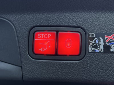 2026 Mercedes-Benz GLE GLE 53 AMG®