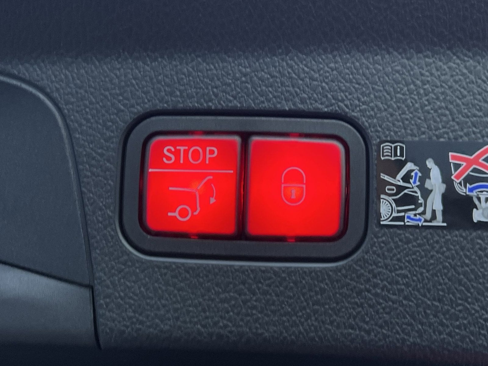 2026 Mercedes-Benz GLE GLE 53 AMG®