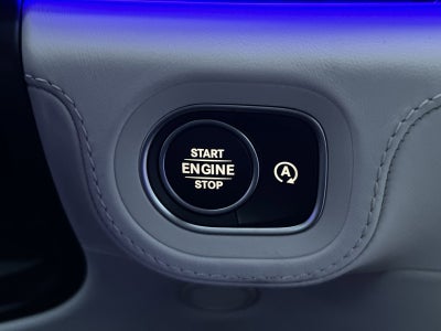 2026 Mercedes-Benz GLE GLE 53 AMG®