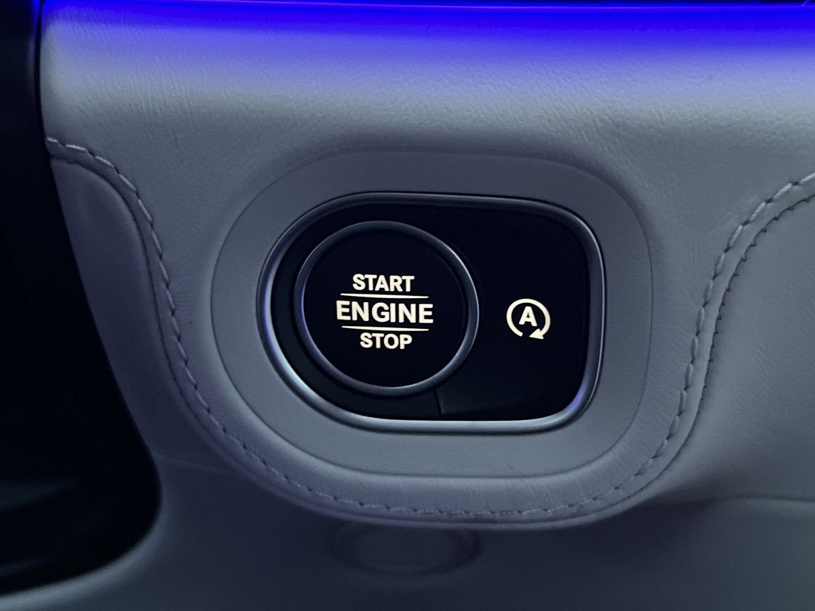 2026 Mercedes-Benz GLE GLE 53 AMG®