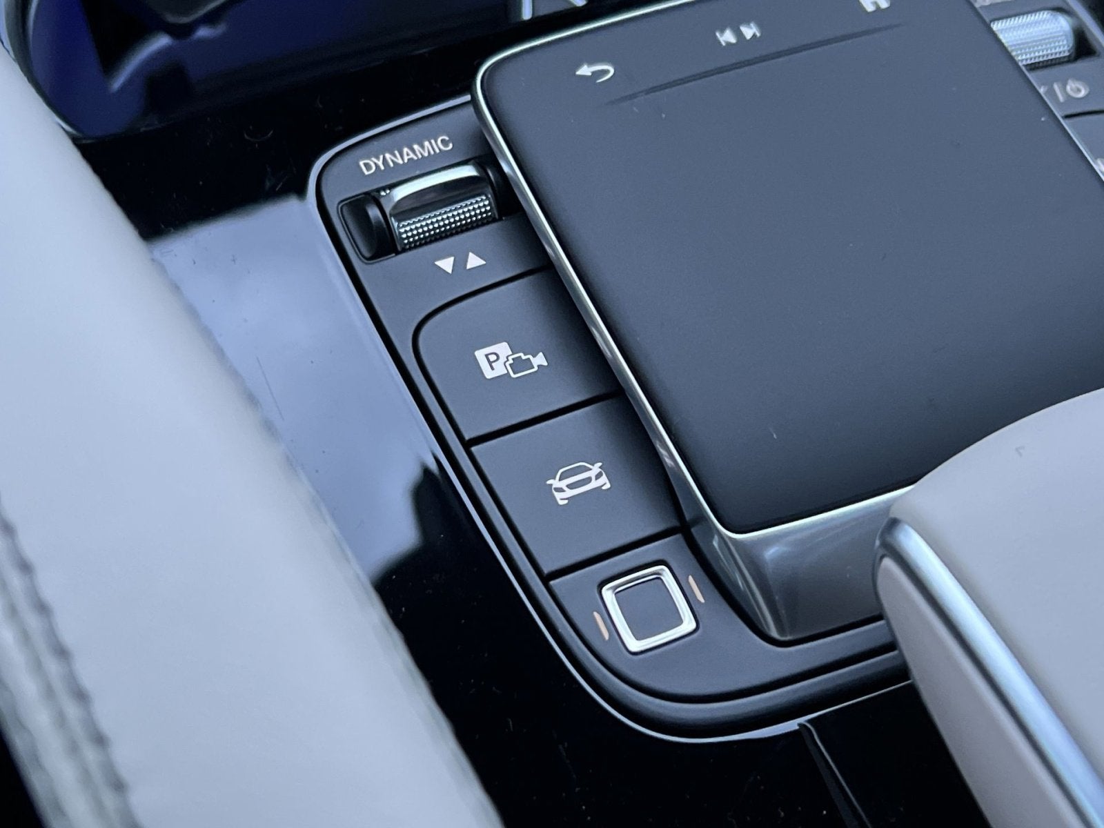 2026 Mercedes-Benz GLE GLE 53 AMG®