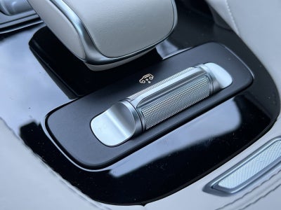 2026 Mercedes-Benz GLE GLE 53 AMG®