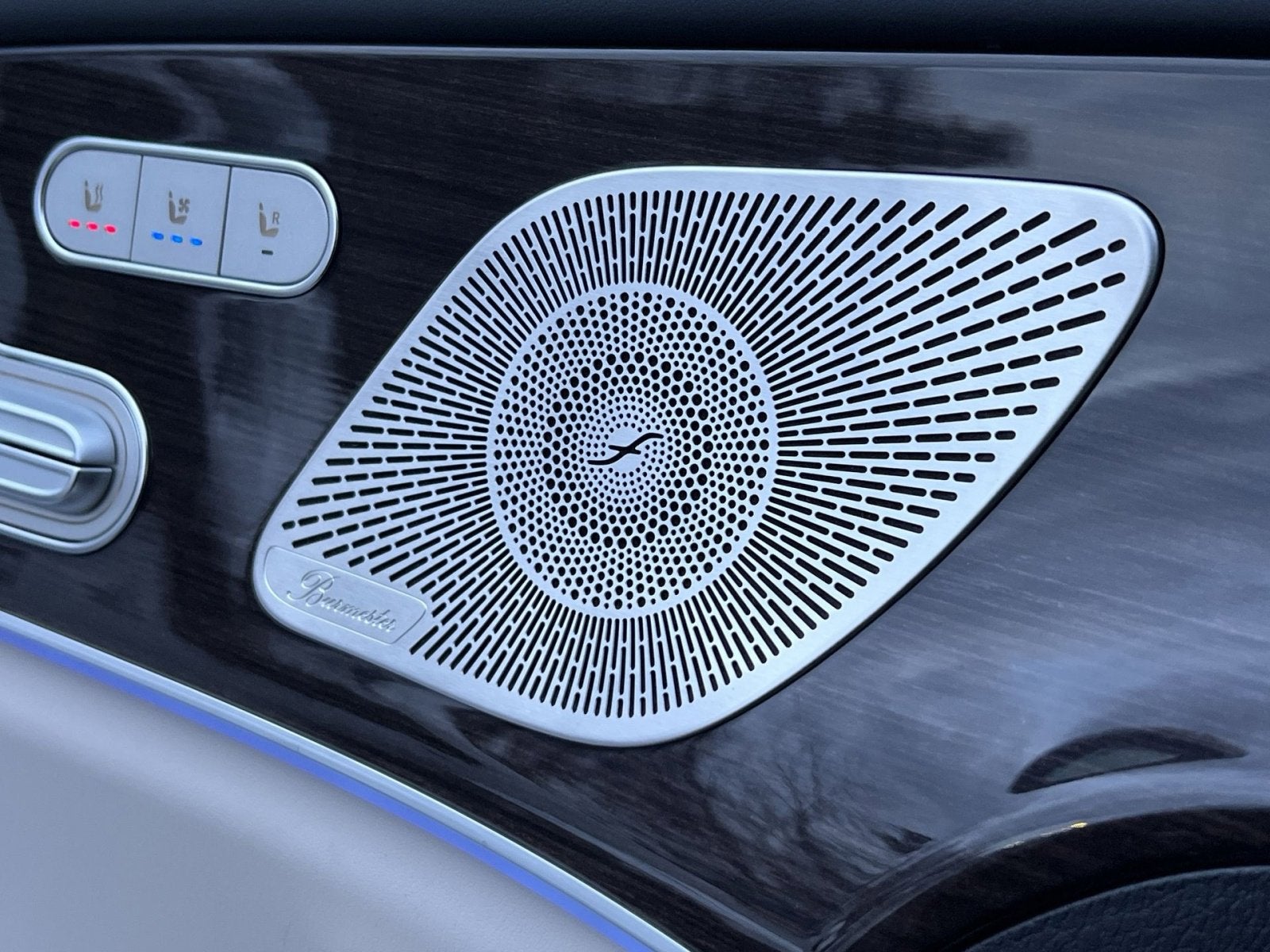 2026 Mercedes-Benz GLE GLE 53 AMG®