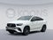 2026 Mercedes-Benz GLE GLE 53 AMG®