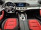 2026 Mercedes-Benz GLE GLE 53 AMG®