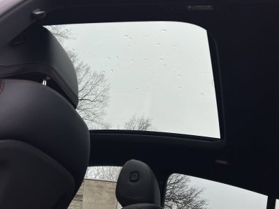 2026 Mercedes-Benz GLE GLE 53 AMG®