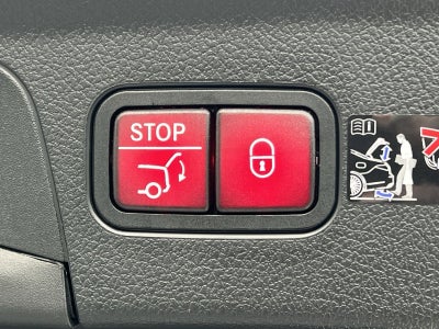 2026 Mercedes-Benz GLE GLE 53 AMG®