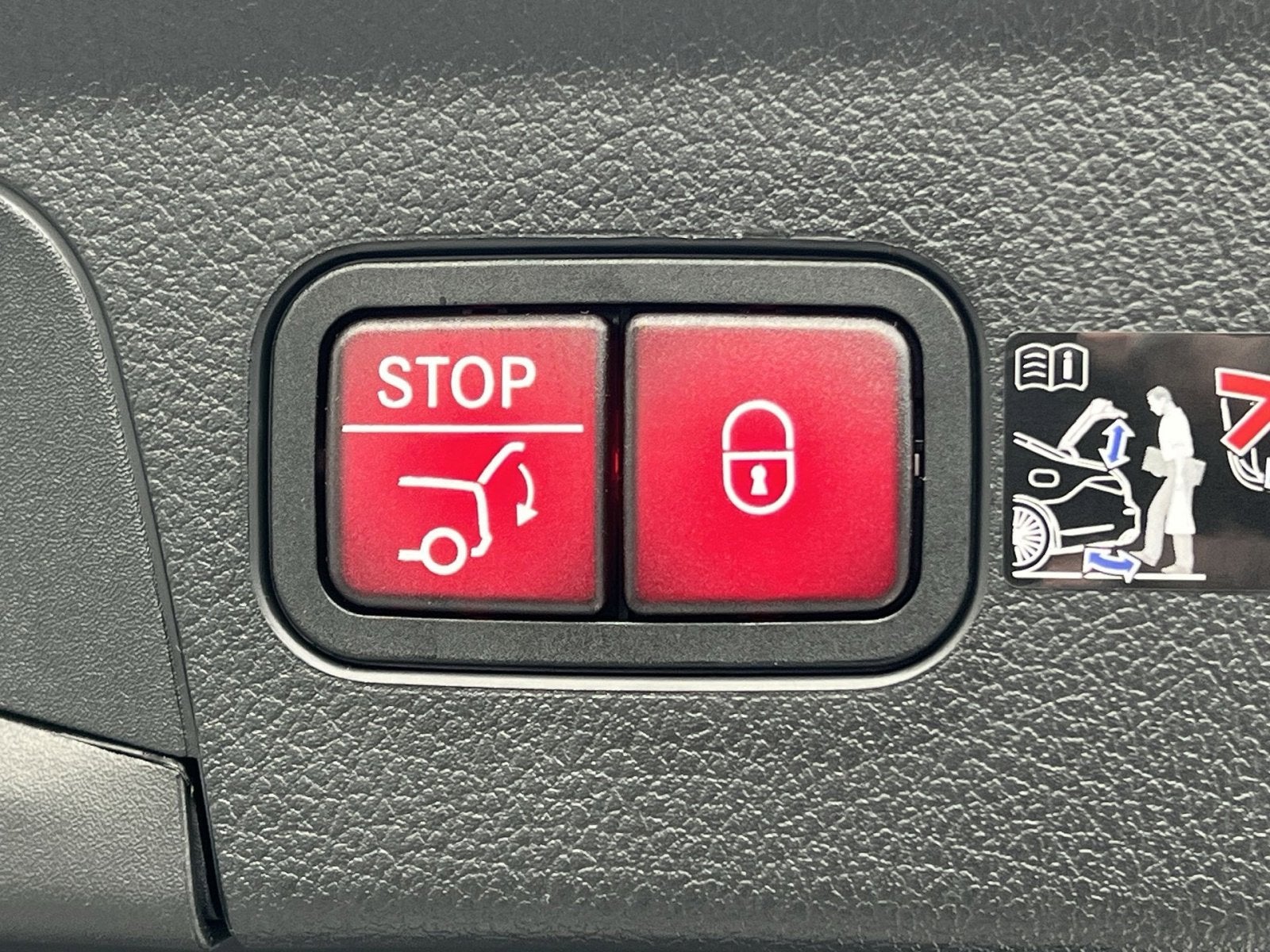 2026 Mercedes-Benz GLE GLE 53 AMG®