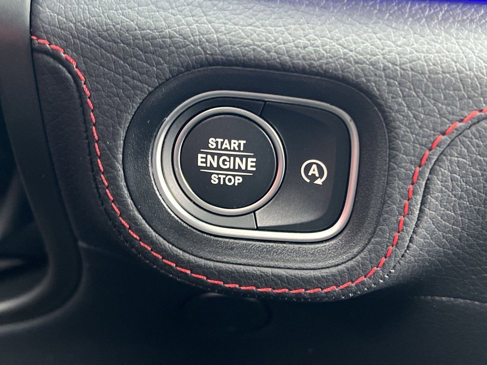 2026 Mercedes-Benz GLE GLE 53 AMG®