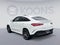 2026 Mercedes-Benz GLE GLE 53 AMG®