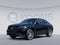 2026 Mercedes-Benz GLE GLE 53 AMG®