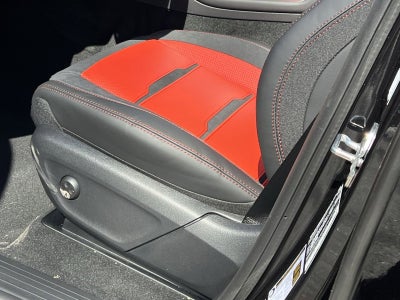 2026 Mercedes-Benz GLE GLE 53 AMG®