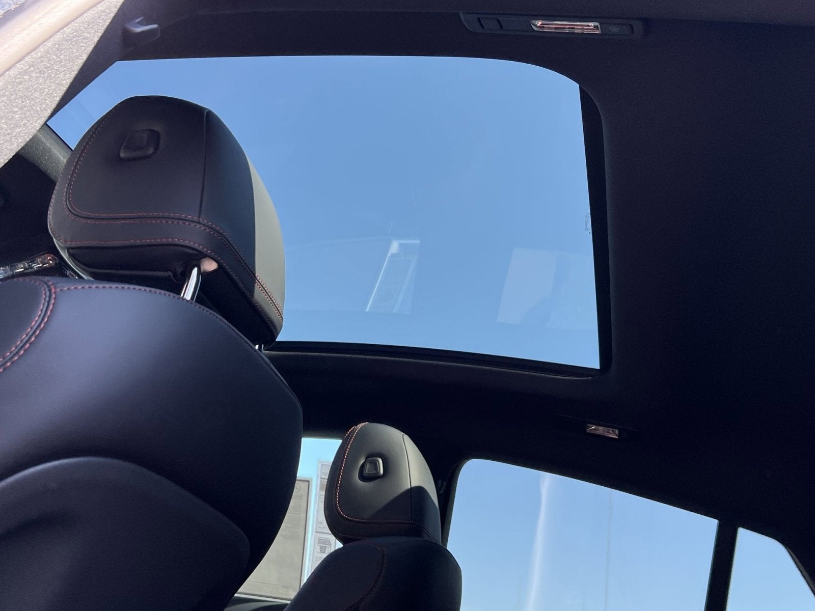 2026 Mercedes-Benz GLE GLE 53 AMG®