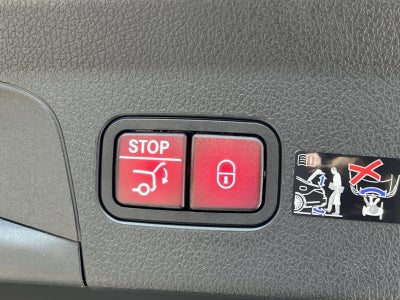 2026 Mercedes-Benz GLE GLE 53 AMG®