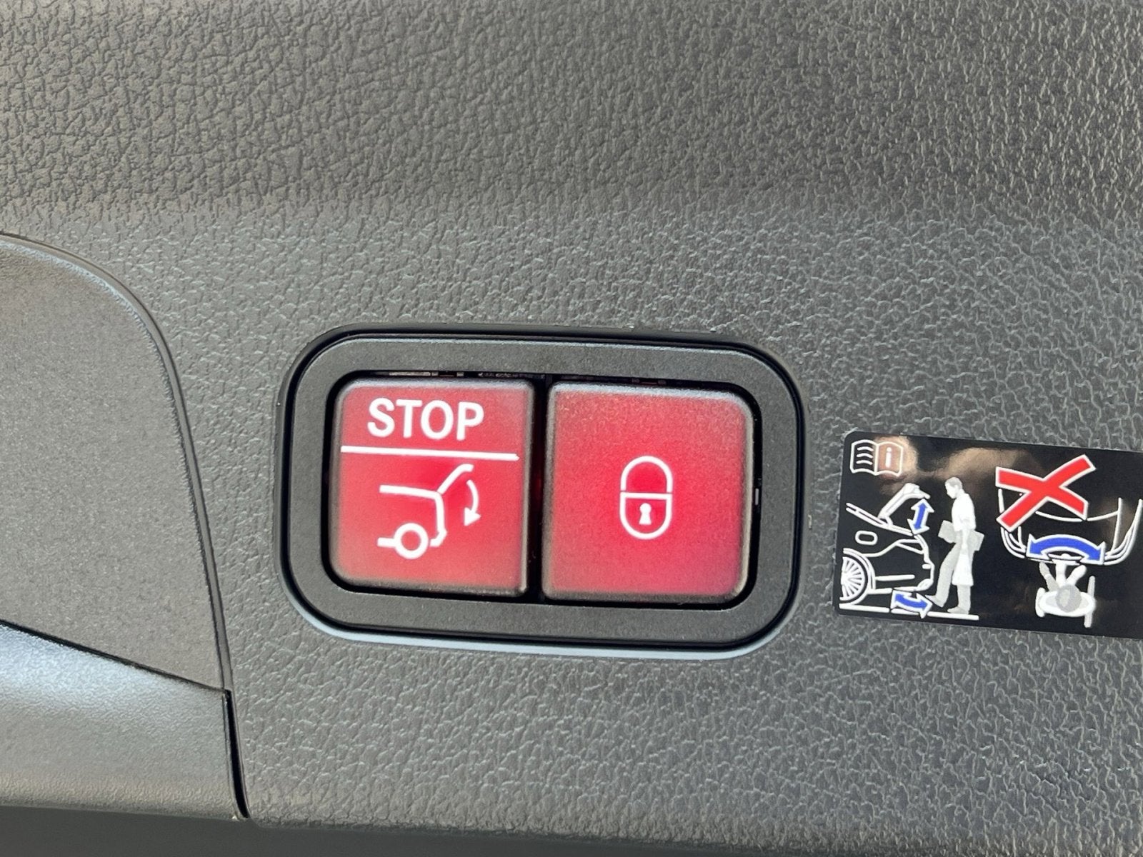 2026 Mercedes-Benz GLE GLE 53 AMG®