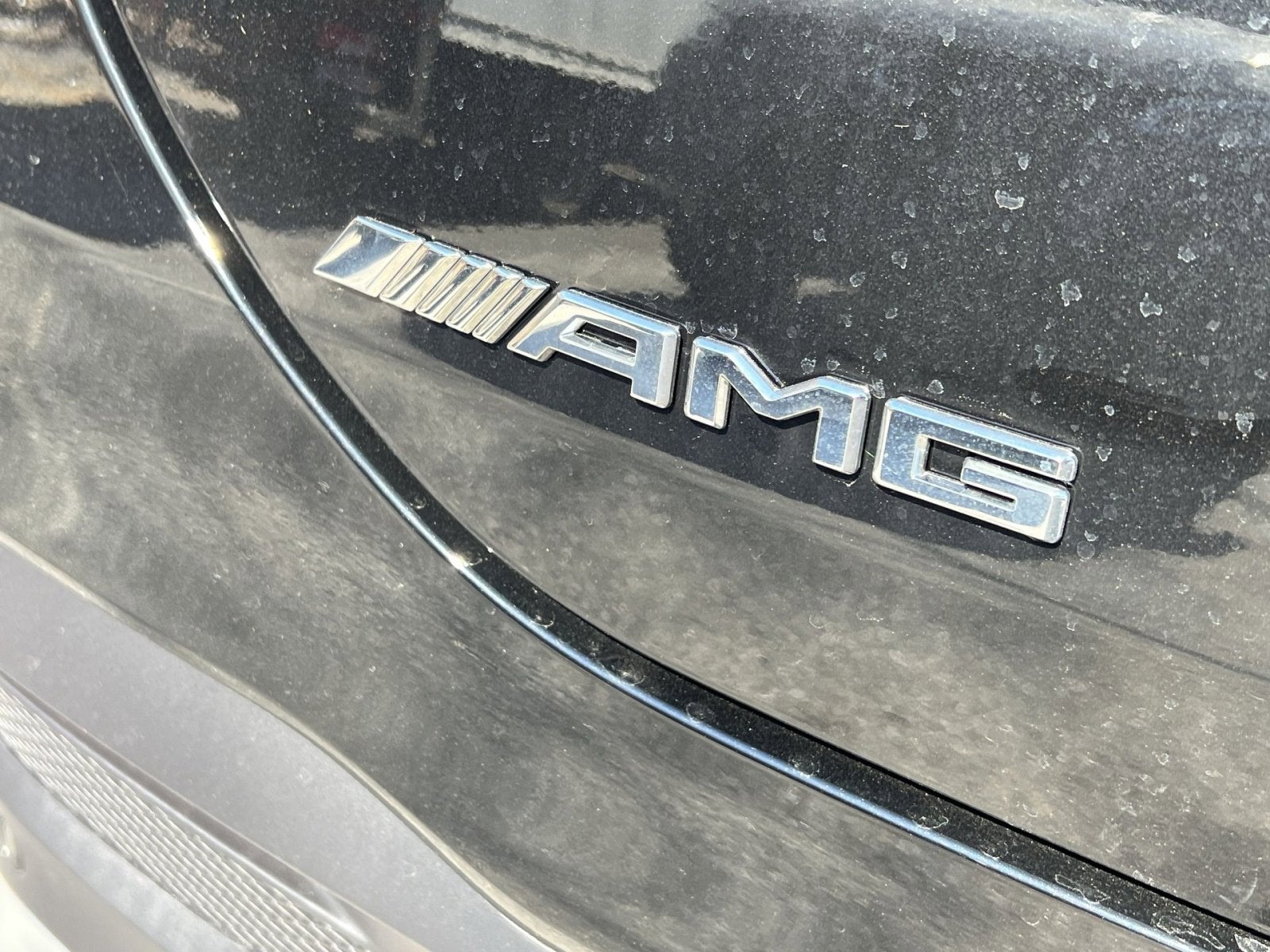 2026 Mercedes-Benz GLE GLE 53 AMG®