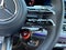 2026 Mercedes-Benz GLE GLE 53 AMG®