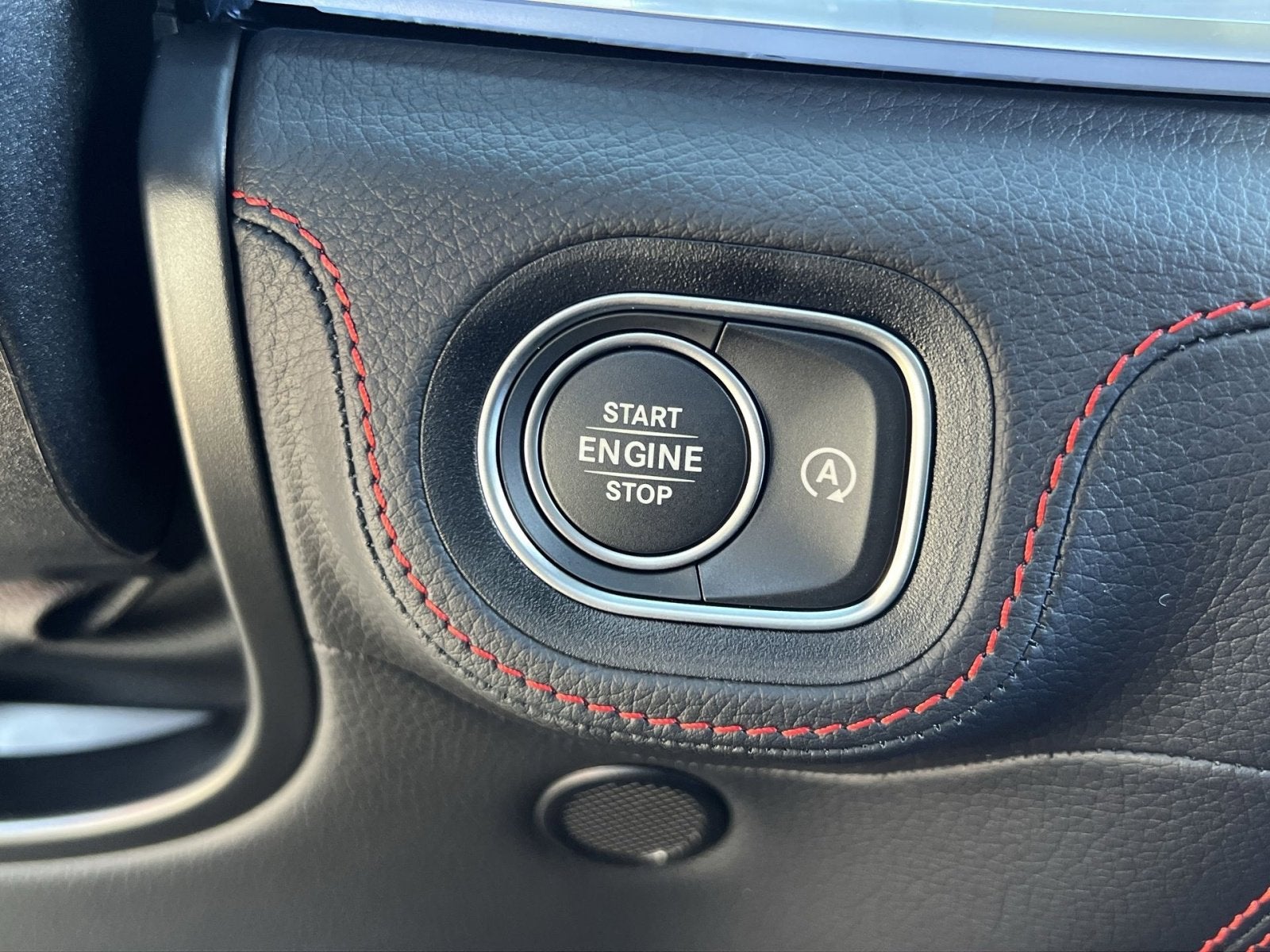 2026 Mercedes-Benz GLE GLE 53 AMG®