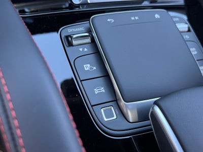 2026 Mercedes-Benz GLE GLE 53 AMG®