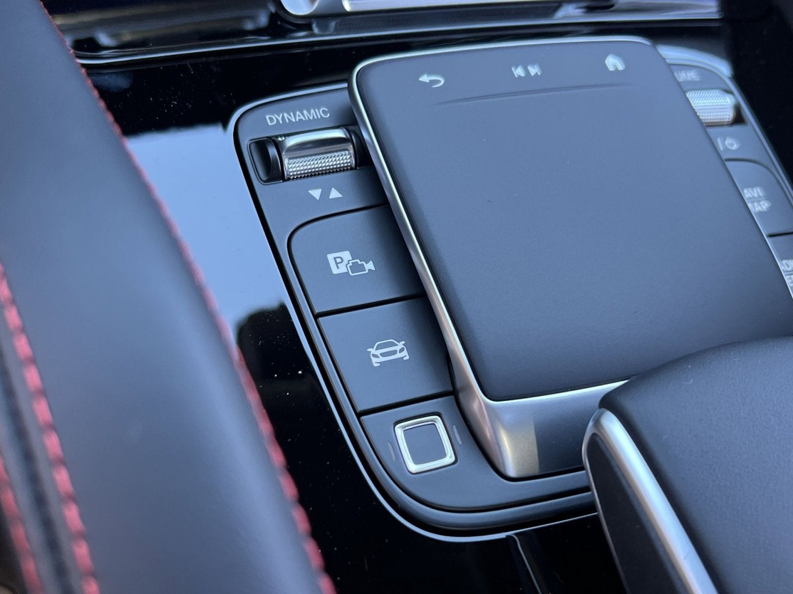 2026 Mercedes-Benz GLE GLE 53 AMG®