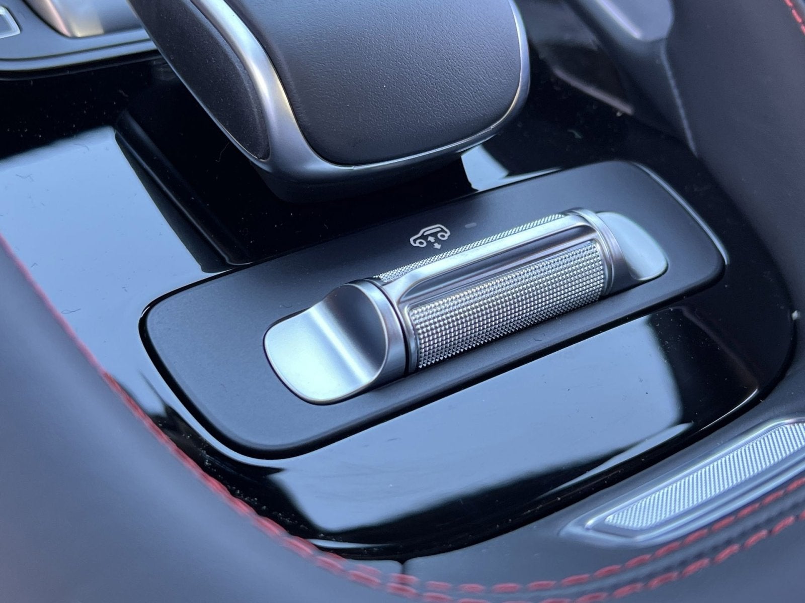 2026 Mercedes-Benz GLE GLE 53 AMG®