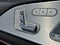 2026 Mercedes-Benz GLE GLE 53 AMG®