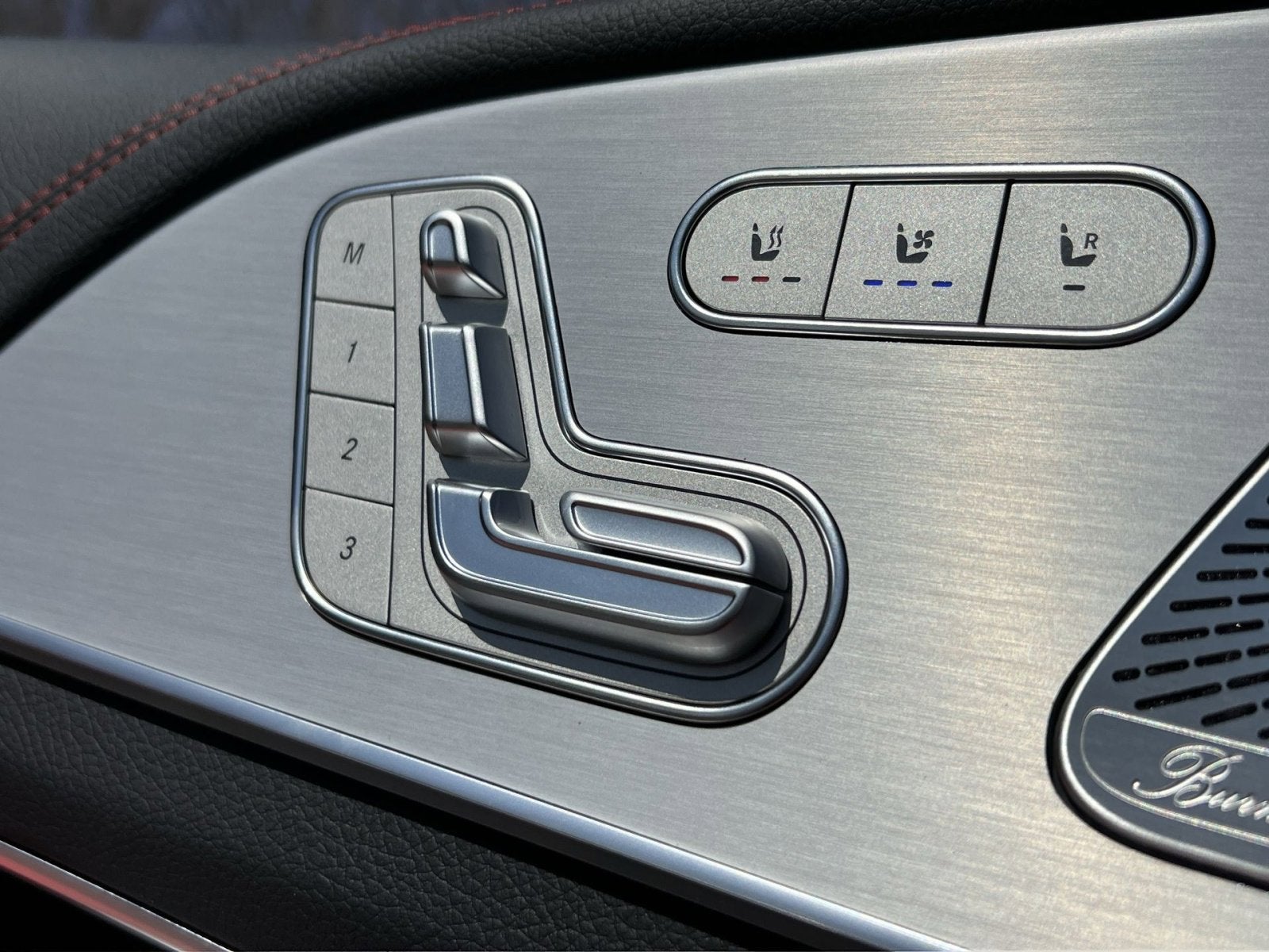 2026 Mercedes-Benz GLE GLE 53 AMG®