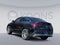2026 Mercedes-Benz GLE GLE 53 AMG®