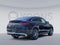 2026 Mercedes-Benz GLE GLE 53 AMG®