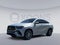 2026 Mercedes-Benz GLE GLE 53 AMG®