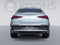 2026 Mercedes-Benz GLE GLE 53 AMG®