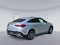 2026 Mercedes-Benz GLE GLE 53 AMG®