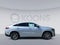 2026 Mercedes-Benz GLE GLE 53 AMG®