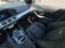 2026 Mercedes-Benz GLE GLE 53 AMG®