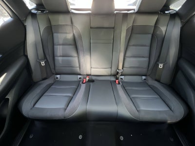 2026 Mercedes-Benz GLE GLE 53 AMG®