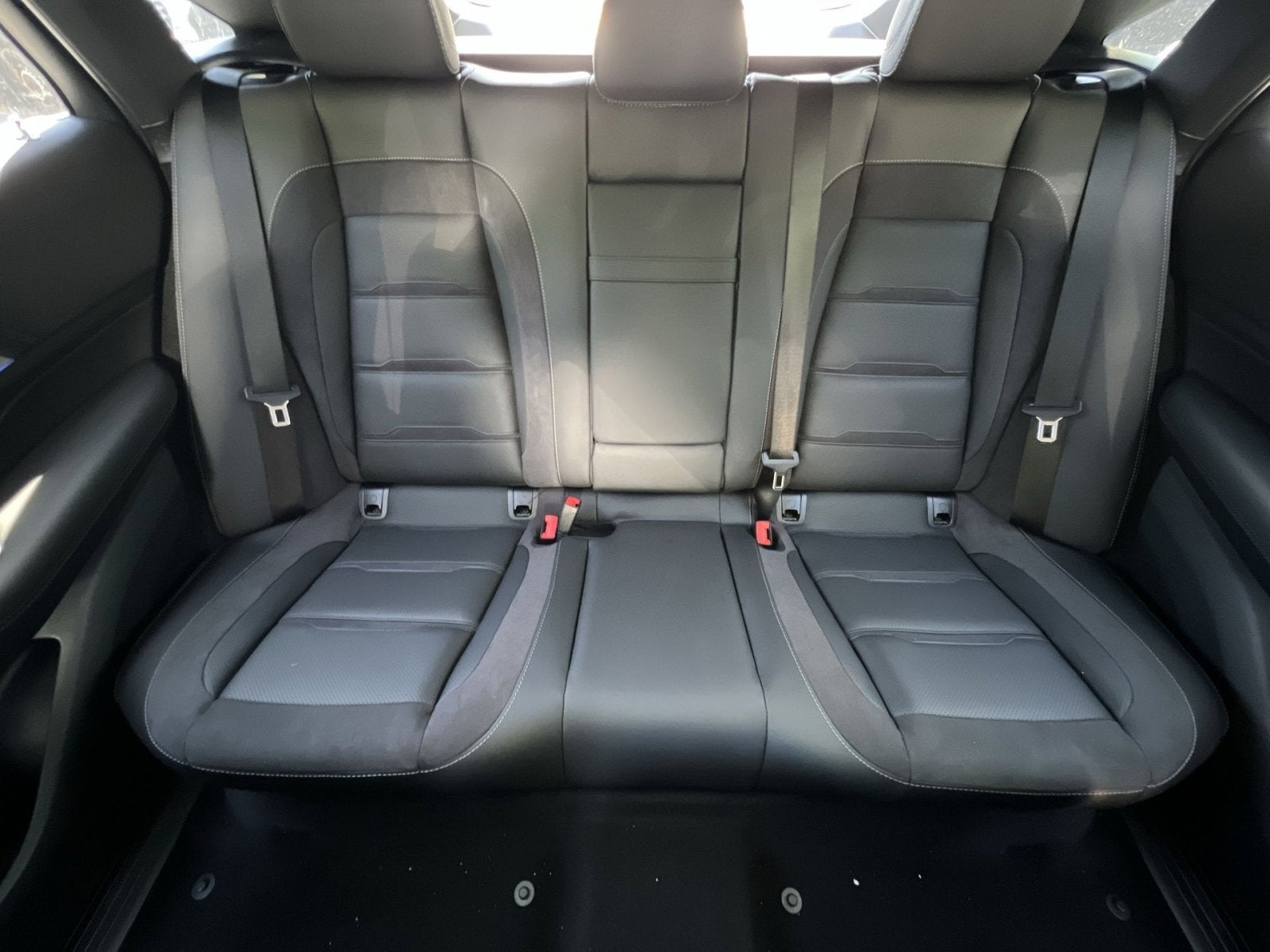 2026 Mercedes-Benz GLE GLE 53 AMG®